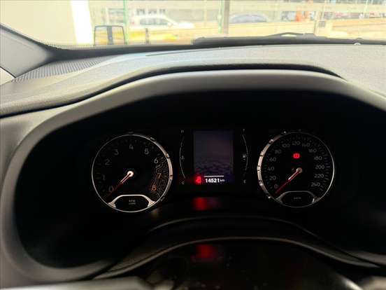JEEP-RENEGADE-2025