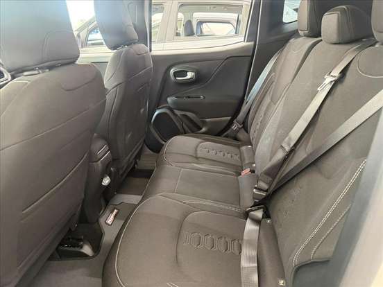 JEEP-RENEGADE-2025