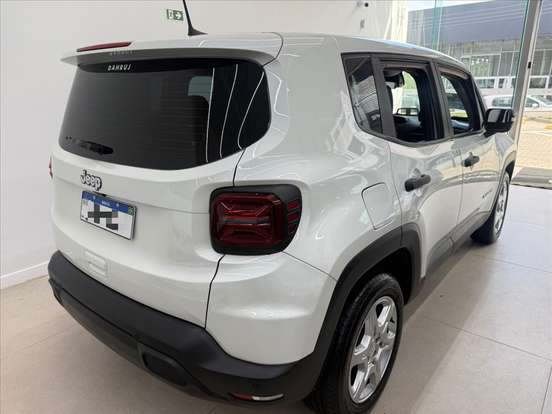 JEEP-RENEGADE-2025