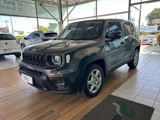 JEEP-RENEGADE-2024