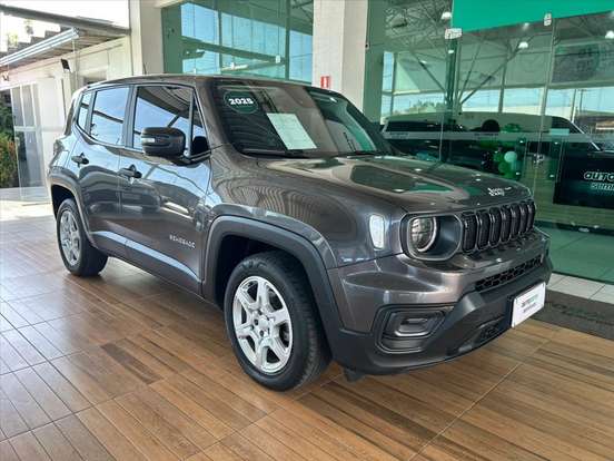 JEEP-RENEGADE-2024