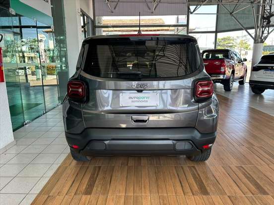 JEEP-RENEGADE-2024