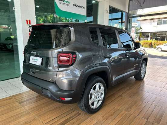 JEEP-RENEGADE-2024