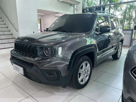 JEEP-RENEGADE-2024