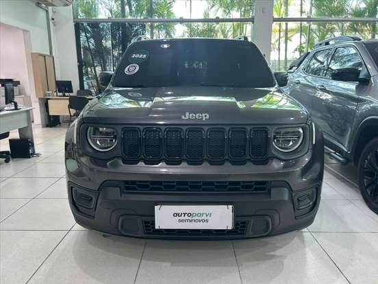 JEEP-RENEGADE-2024