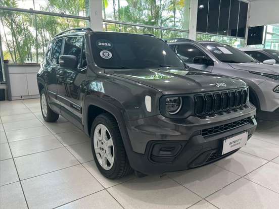 JEEP-RENEGADE-2024