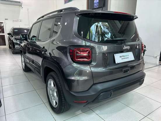 JEEP-RENEGADE-2024