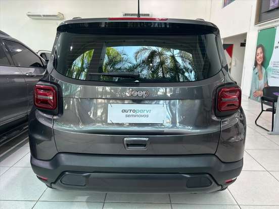 JEEP-RENEGADE-2024