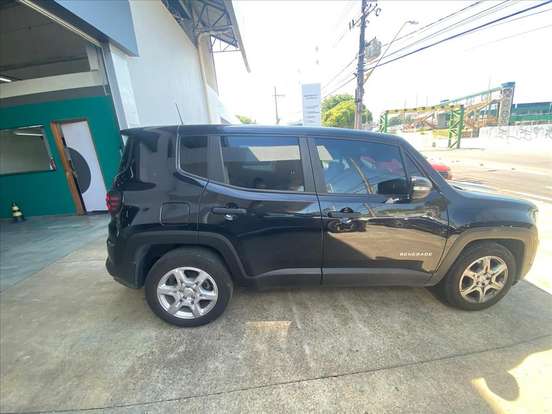 JEEP-RENEGADE-2025