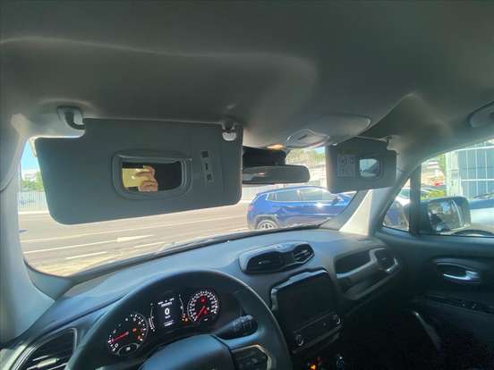 JEEP-RENEGADE-2025