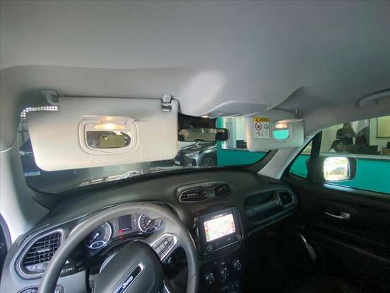 JEEP-RENEGADE-2025