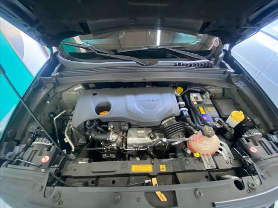 JEEP-RENEGADE-2025