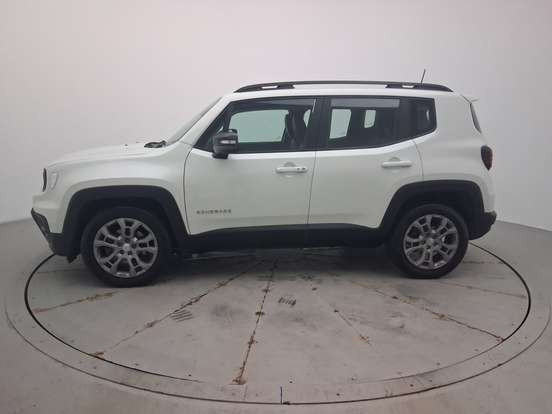 JEEP-RENEGADE-2025