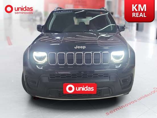 JEEP-RENEGADE-2025