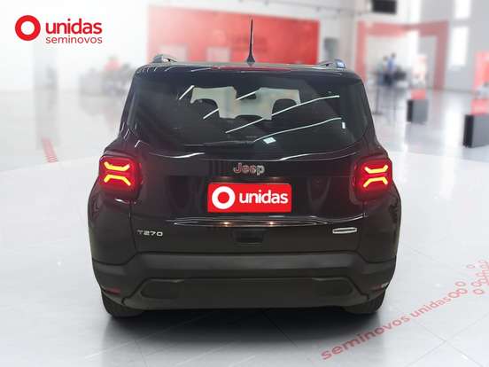 JEEP-RENEGADE-2025
