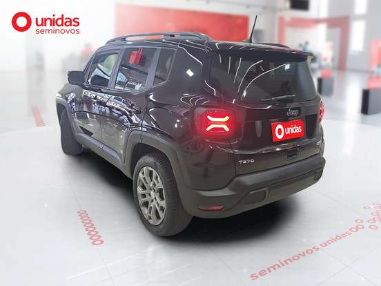 JEEP-RENEGADE-2025