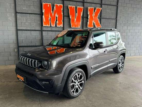 JEEP-RENEGADE-2022