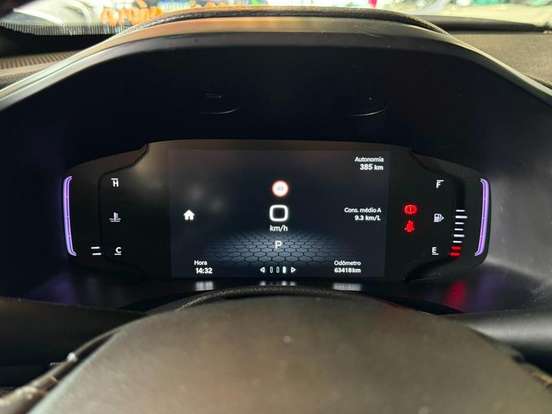 JEEP-RENEGADE-2022