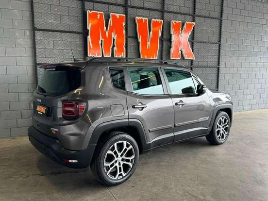 JEEP-RENEGADE-2022