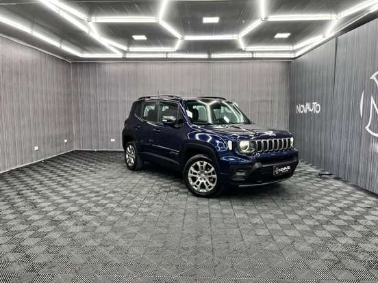 JEEP-RENEGADE-2024