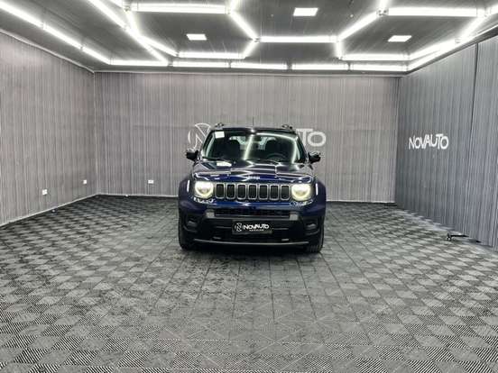 JEEP-RENEGADE-2024
