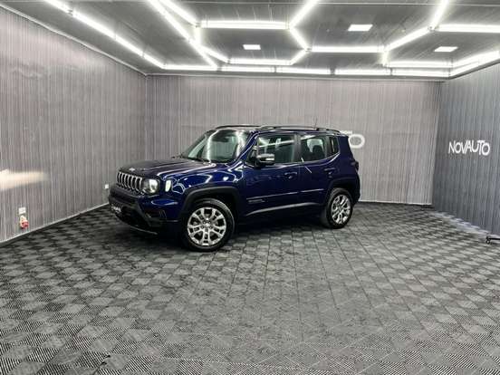 JEEP-RENEGADE-2024