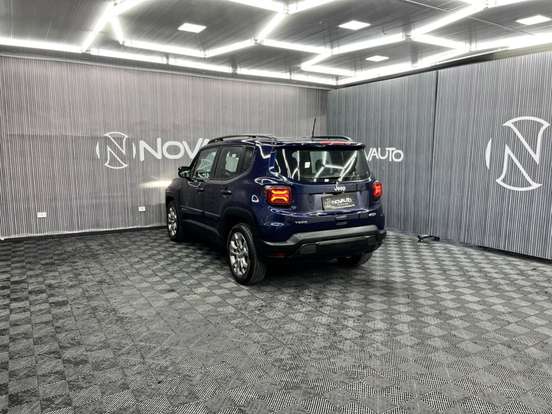 JEEP-RENEGADE-2024