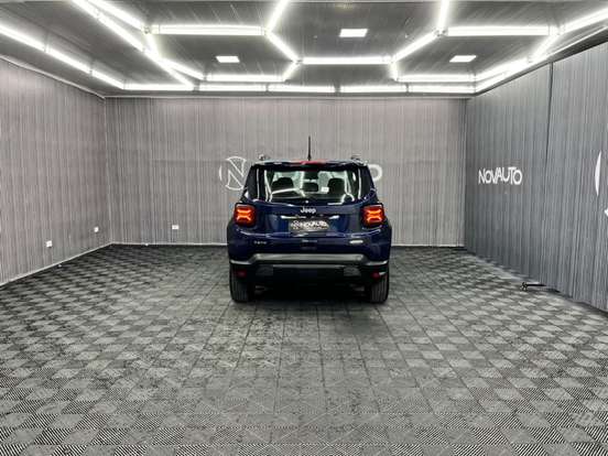JEEP-RENEGADE-2024