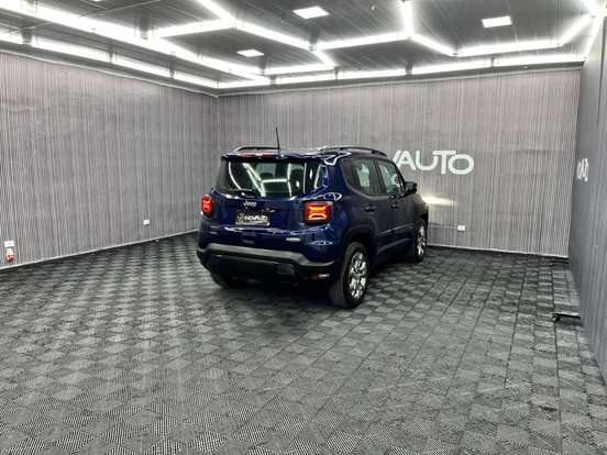 JEEP-RENEGADE-2024