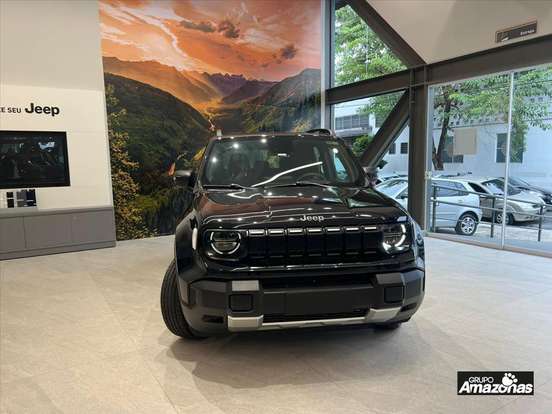 JEEP-RENEGADE-2025