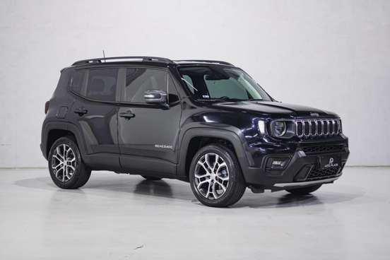 JEEP-RENEGADE-2022