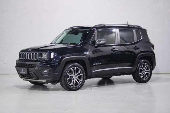 JEEP-RENEGADE-2022