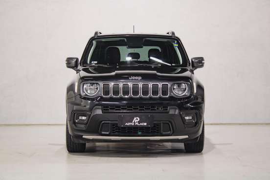 JEEP-RENEGADE-2022