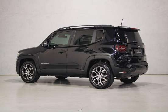 JEEP-RENEGADE-2022