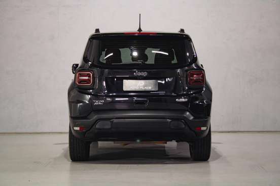 JEEP-RENEGADE-2022