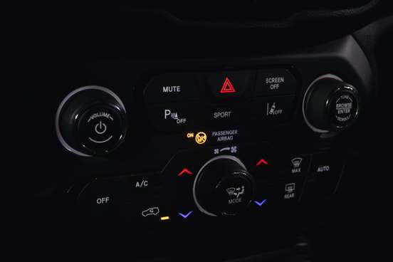 JEEP-RENEGADE-1.3 T270 TURBO FLEX LONGITUDE AT6 JEEP-RENEGADE-2022