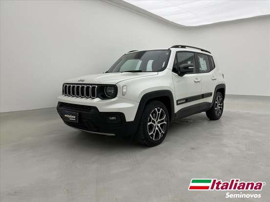 JEEP-RENEGADE-2022