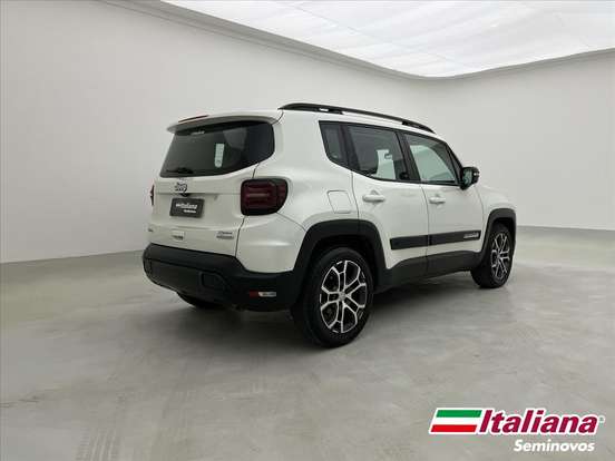 JEEP-RENEGADE-2022