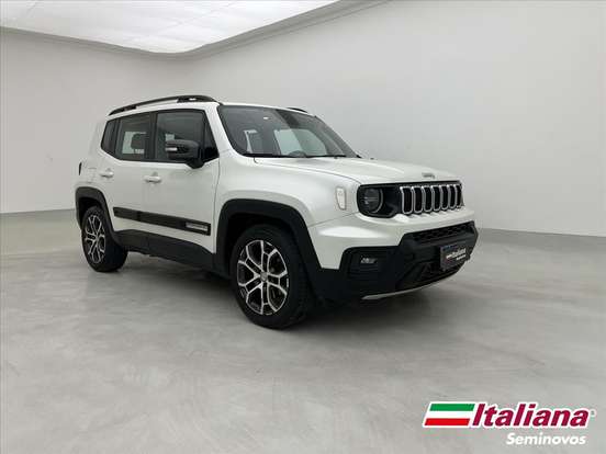 JEEP-RENEGADE-2022