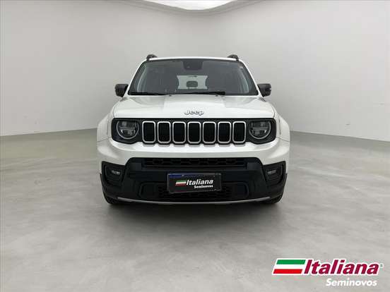 JEEP-RENEGADE-2022