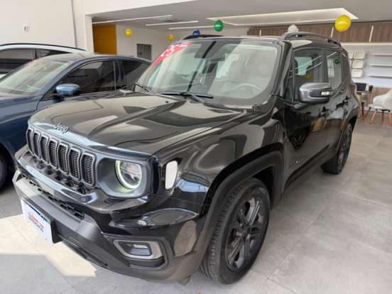 JEEP-RENEGADE-2024