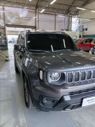 JEEP-RENEGADE-2024