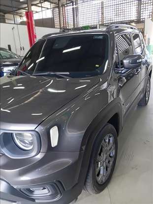 JEEP-RENEGADE-2024