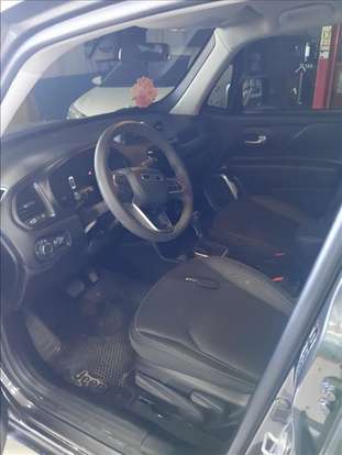 JEEP-RENEGADE-2024