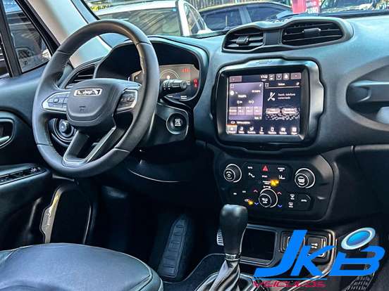 JEEP-RENEGADE-2024