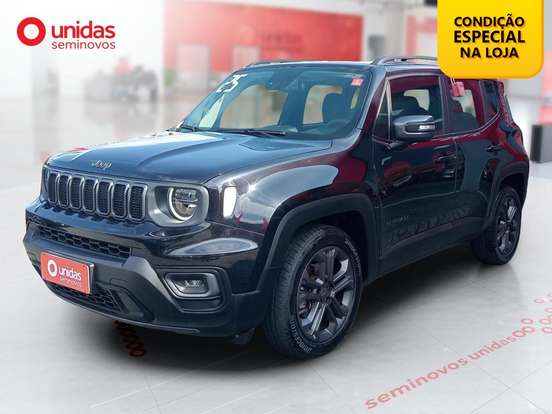 JEEP-RENEGADE-2024