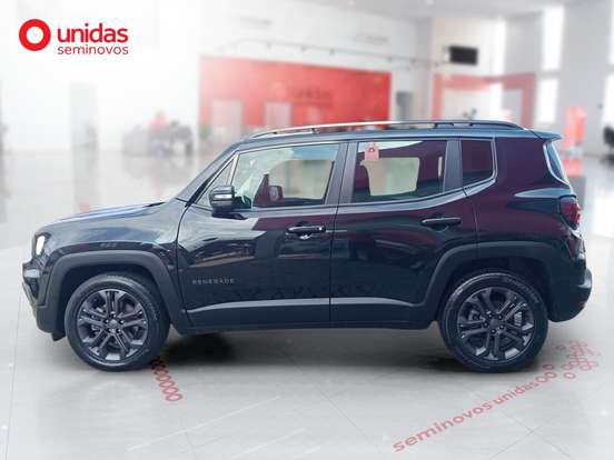 JEEP-RENEGADE-2024