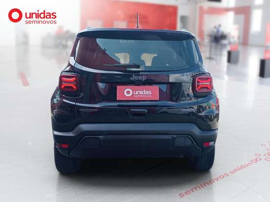JEEP-RENEGADE-2024