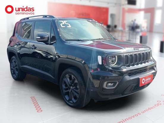JEEP-RENEGADE-2024