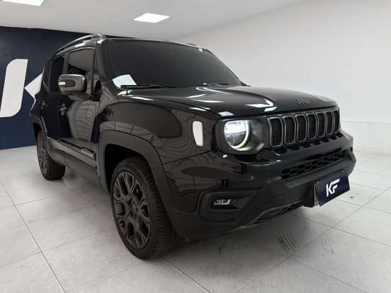 JEEP-RENEGADE-2022